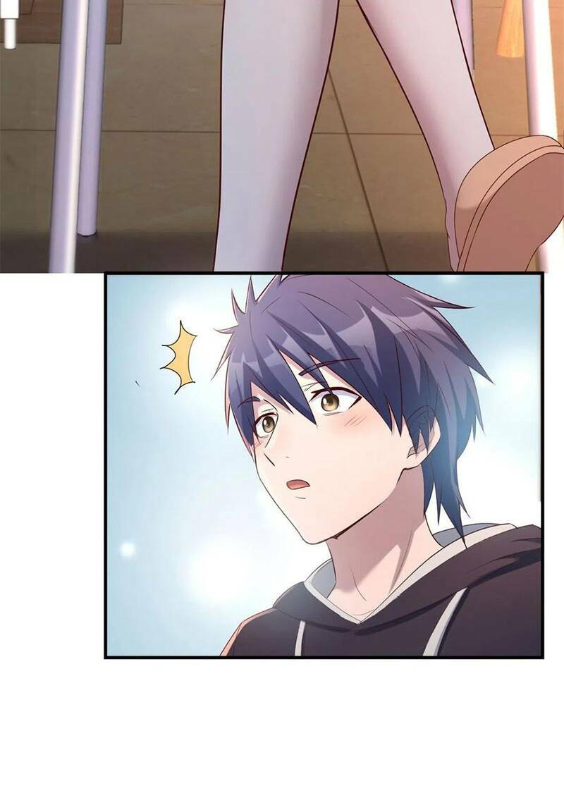 page_32.jpg