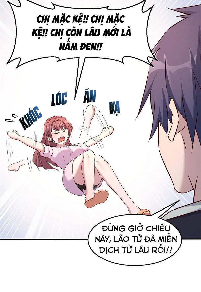 page_34.jpg