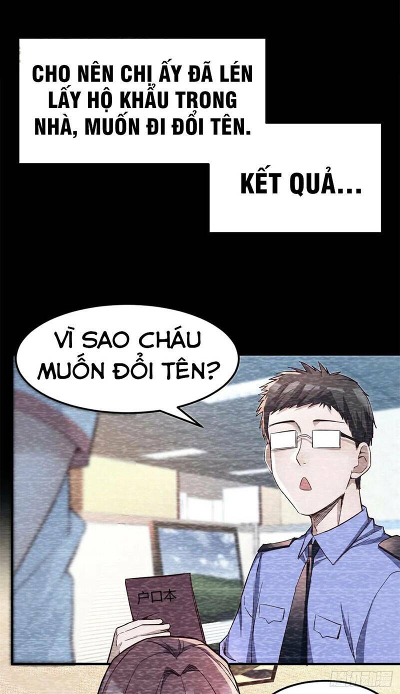 page_4.jpg