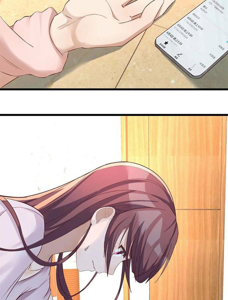 page_40.jpg