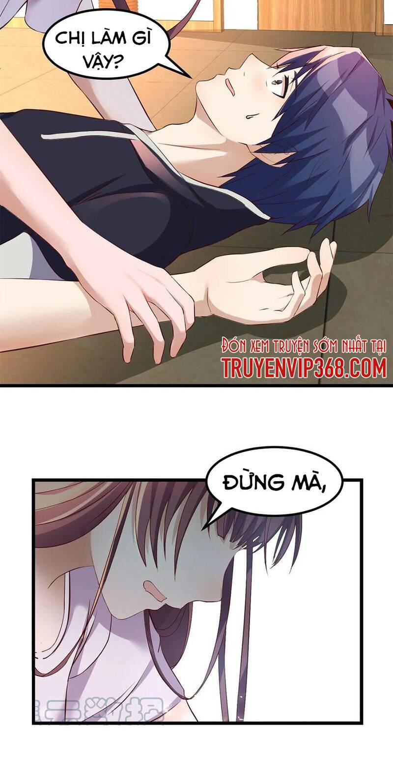 page_41.jpg