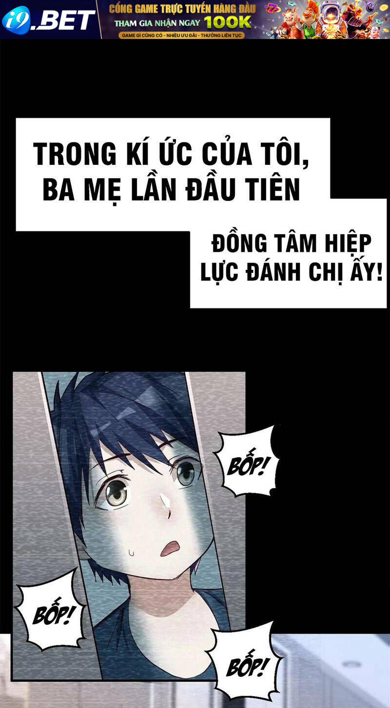 page_8.jpg