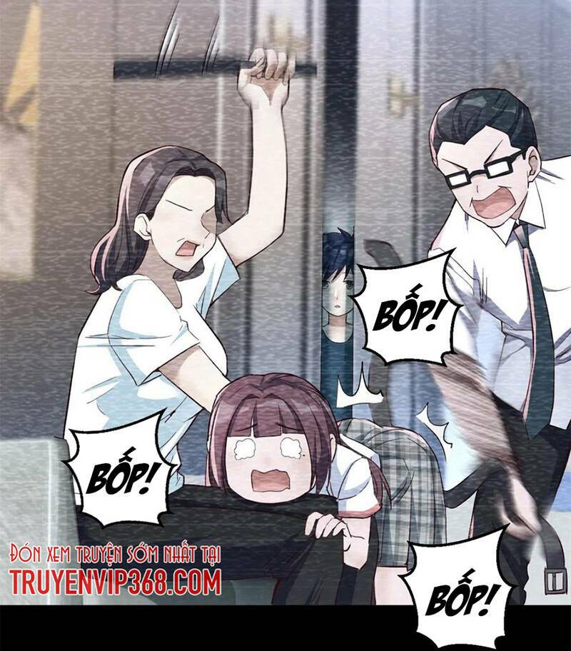 page_9.jpg