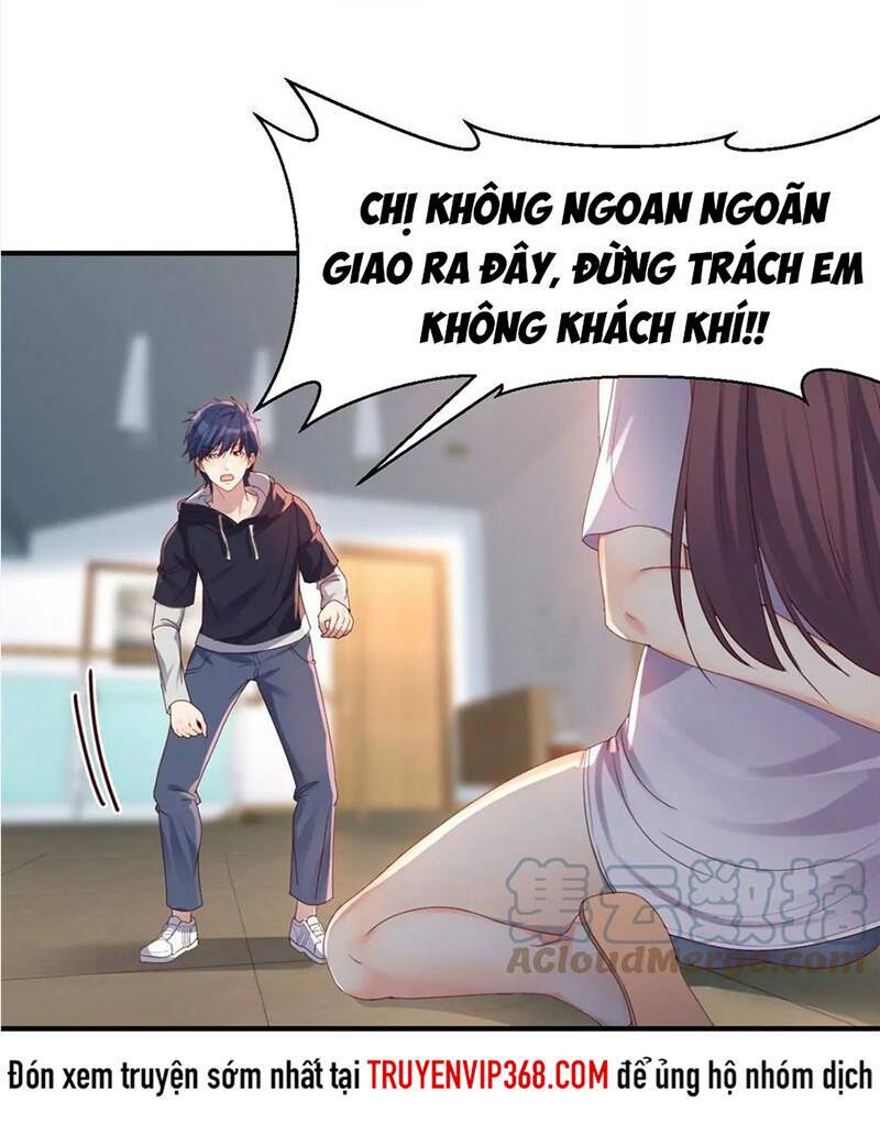 page_15.jpg