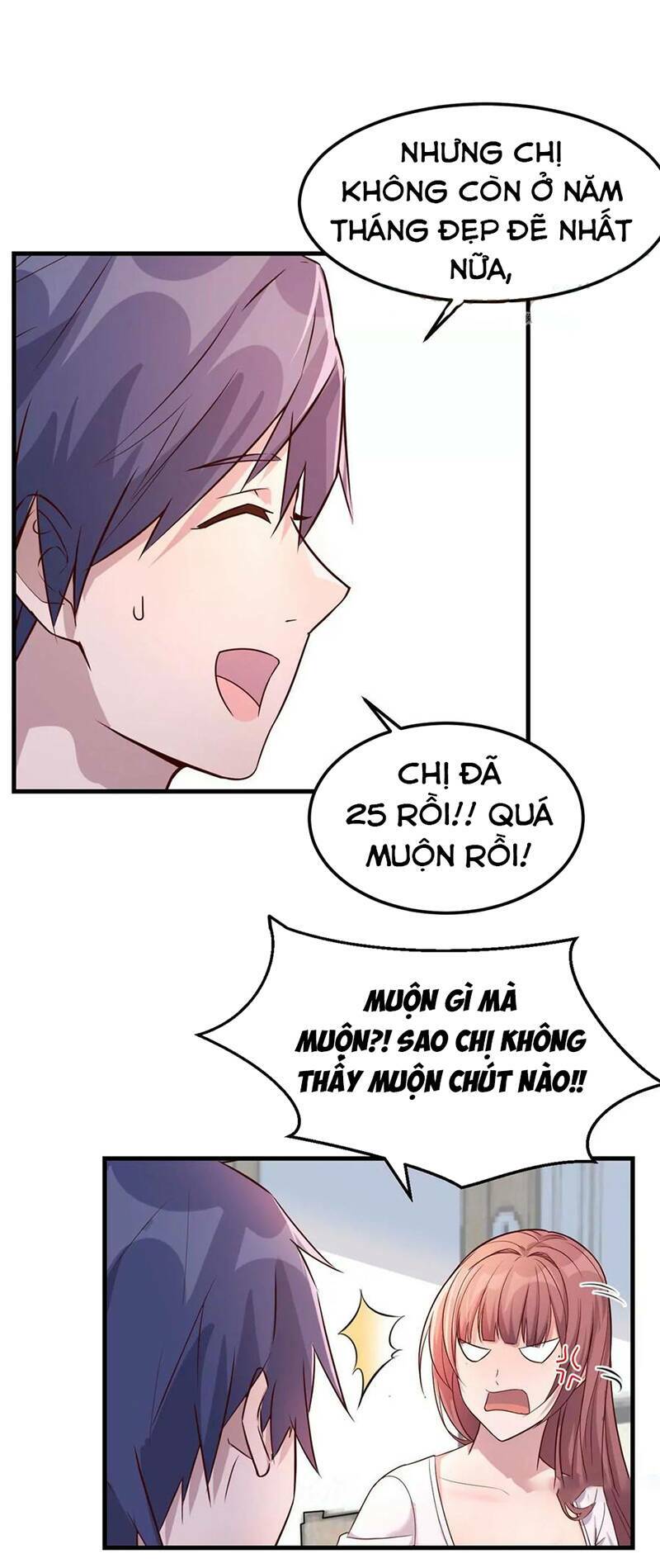 page_24.jpg
