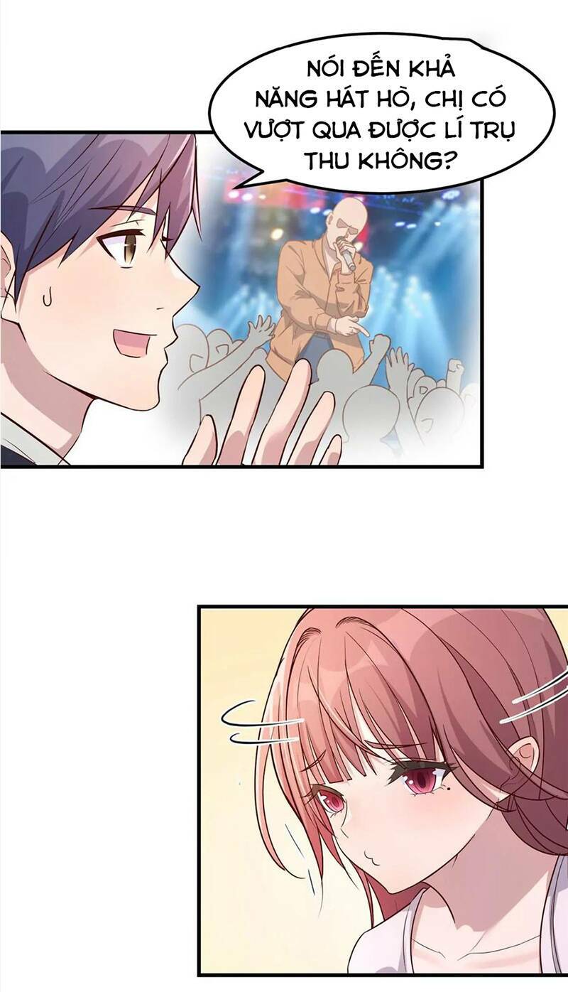 page_26.jpg