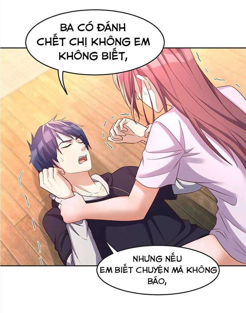 page_3.jpg