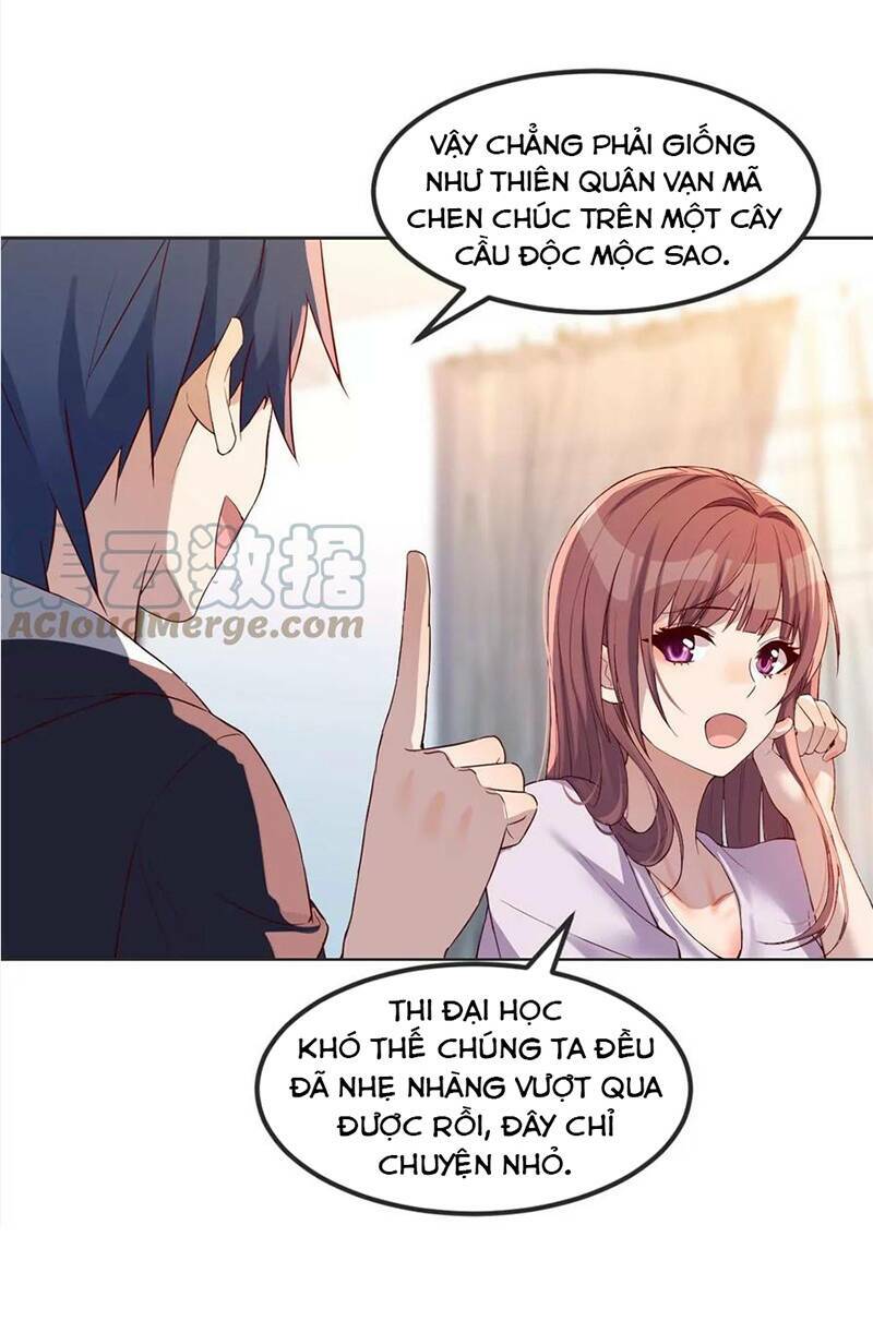 page_31.jpg