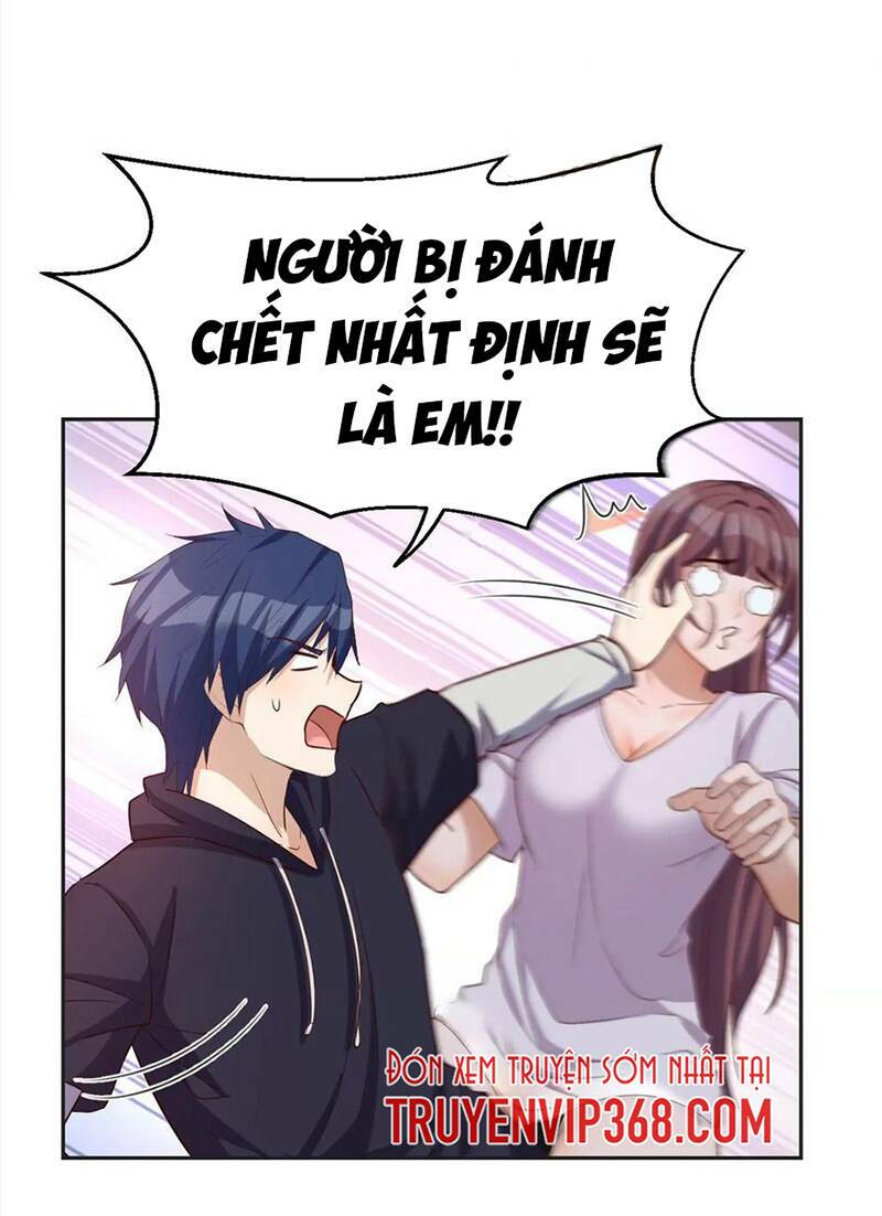 page_4.jpg