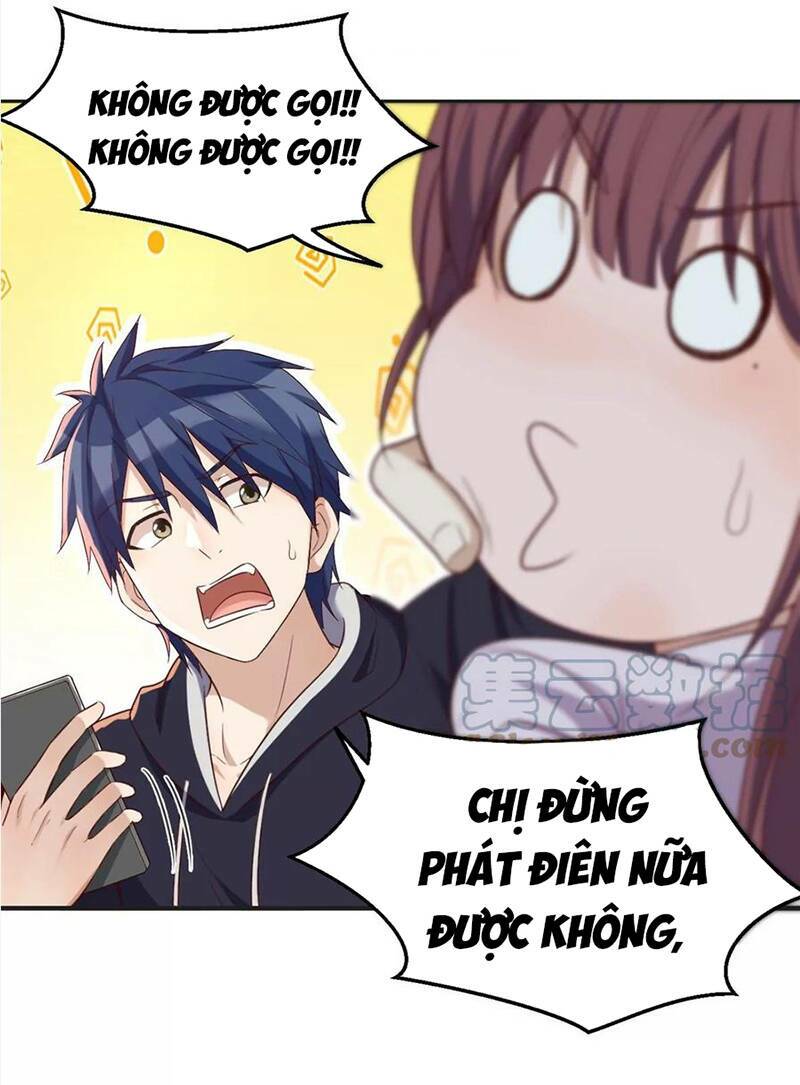 page_5.jpg