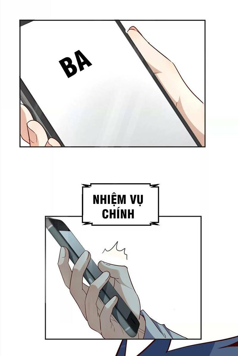 page_6.jpg