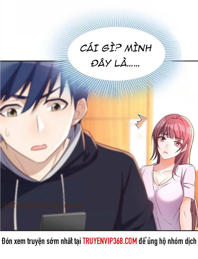 page_8.jpg
