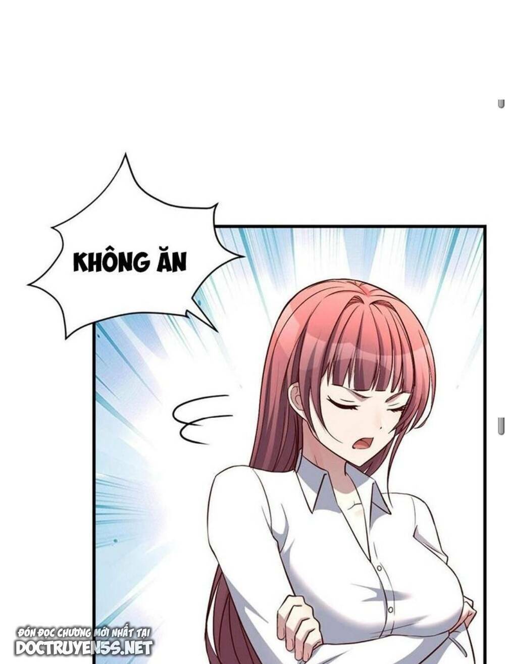 page_25.jpg