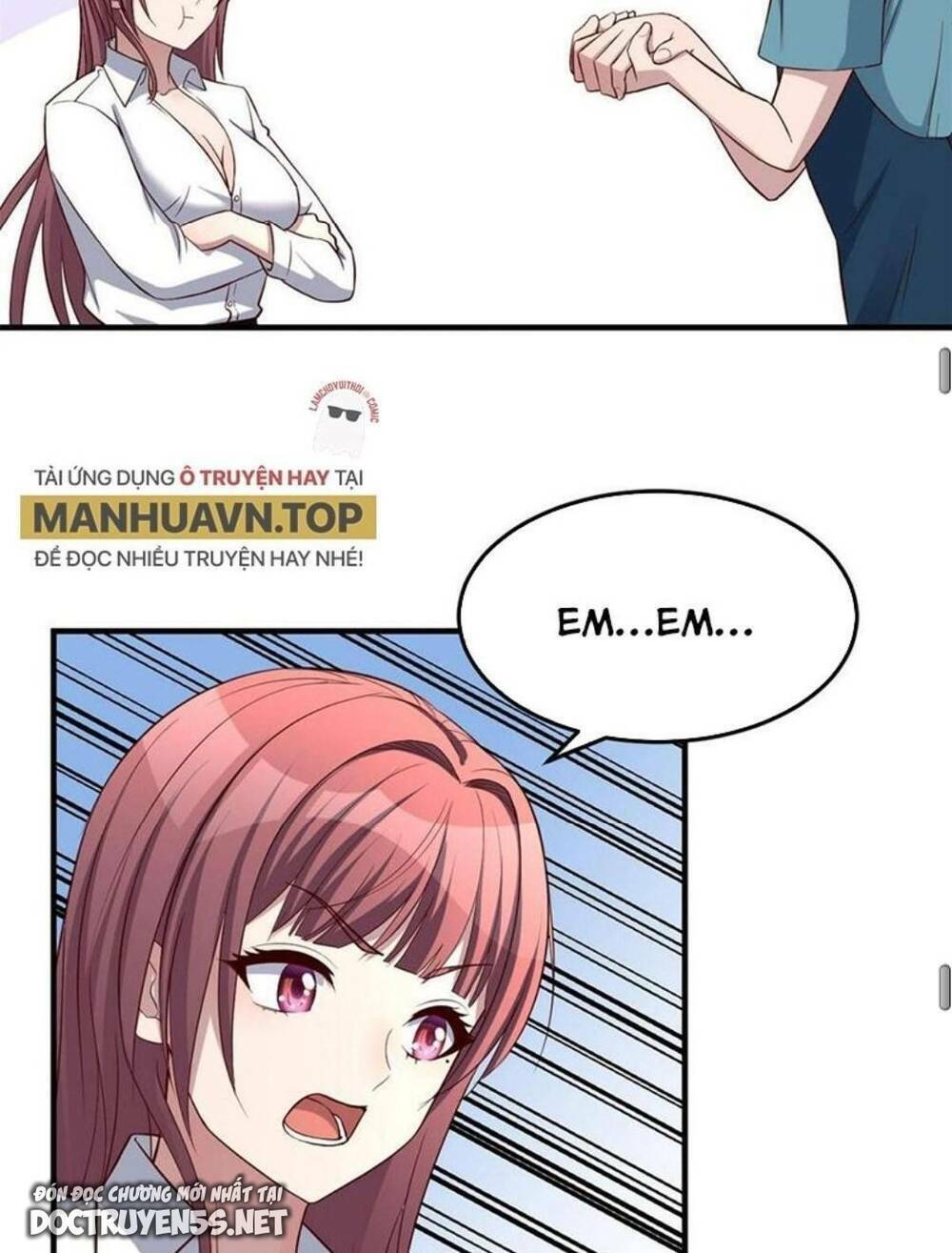 page_29.jpg