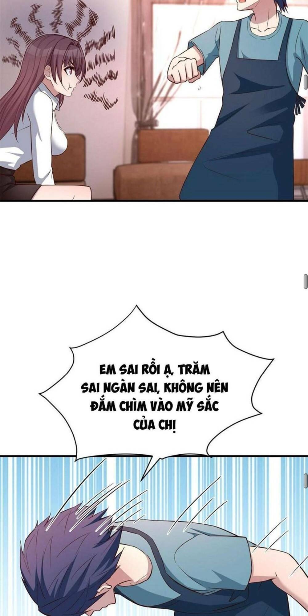 page_33.jpg