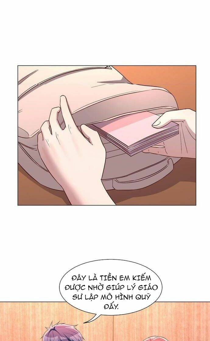 page_12.jpg