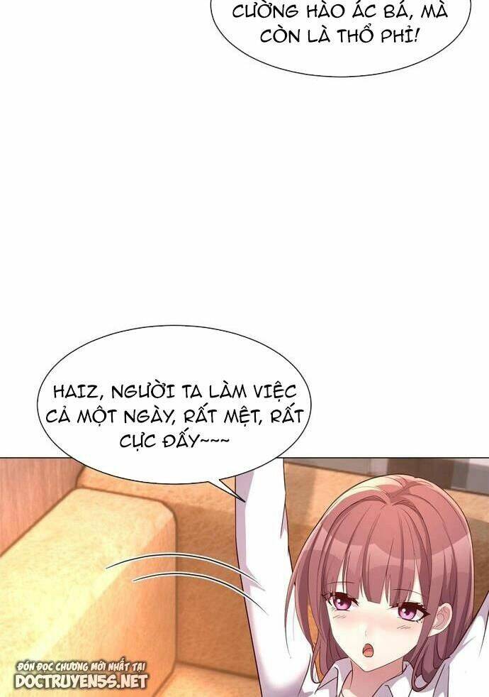 page_21.jpg