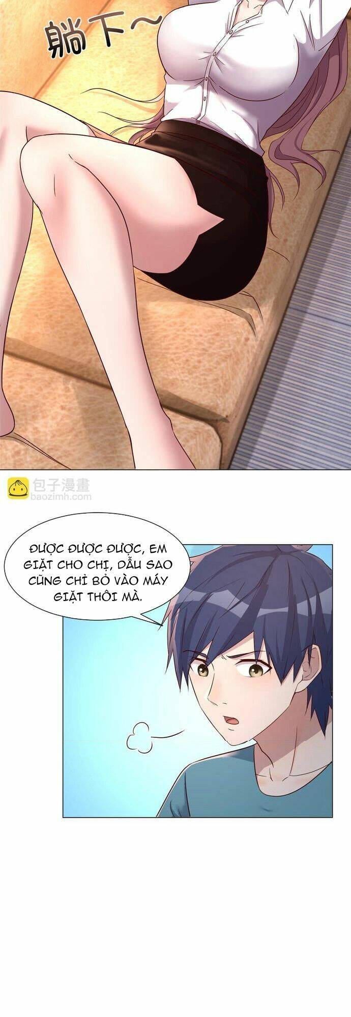 page_22.jpg