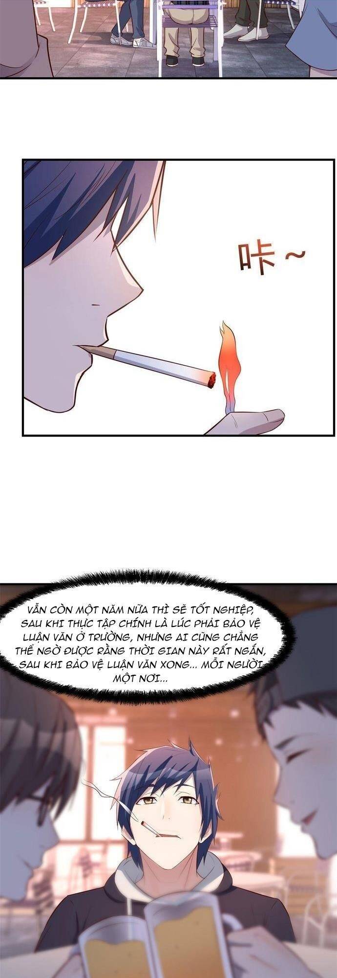page_15.jpg