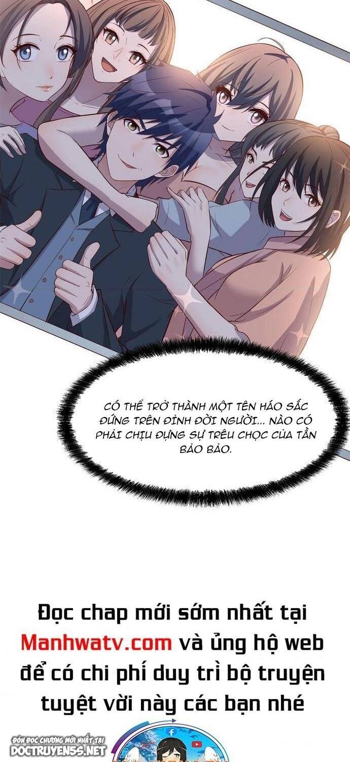 page_17.jpg