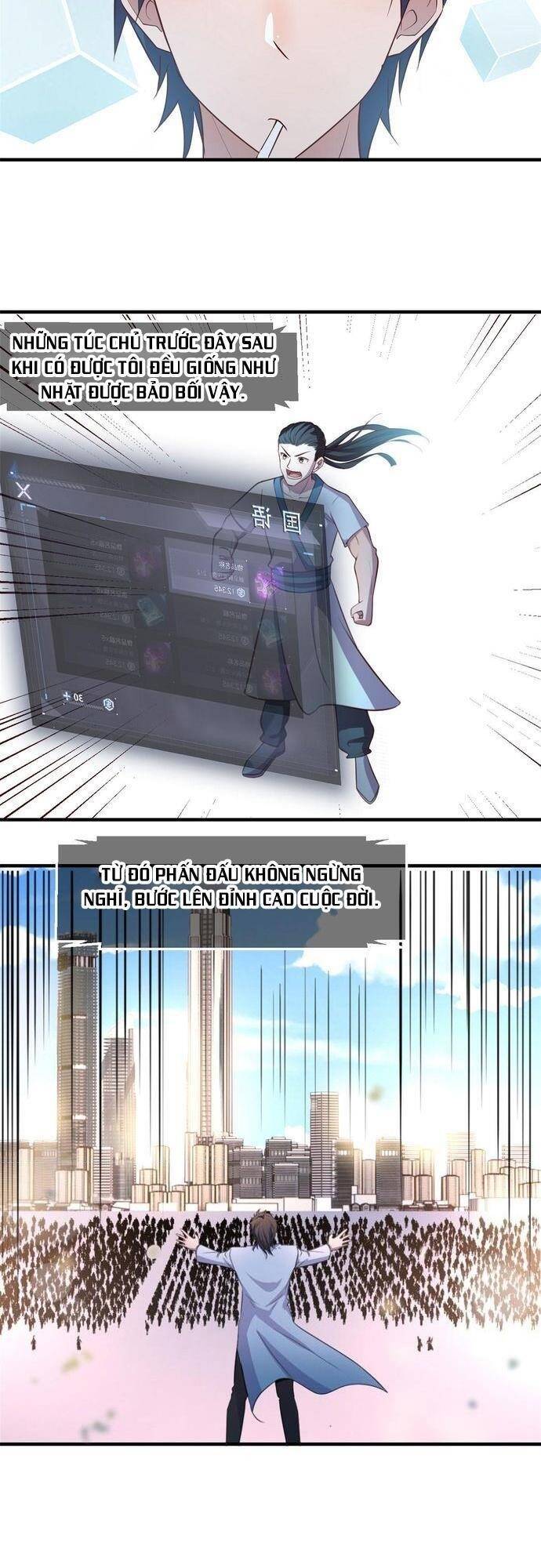 page_22.jpg