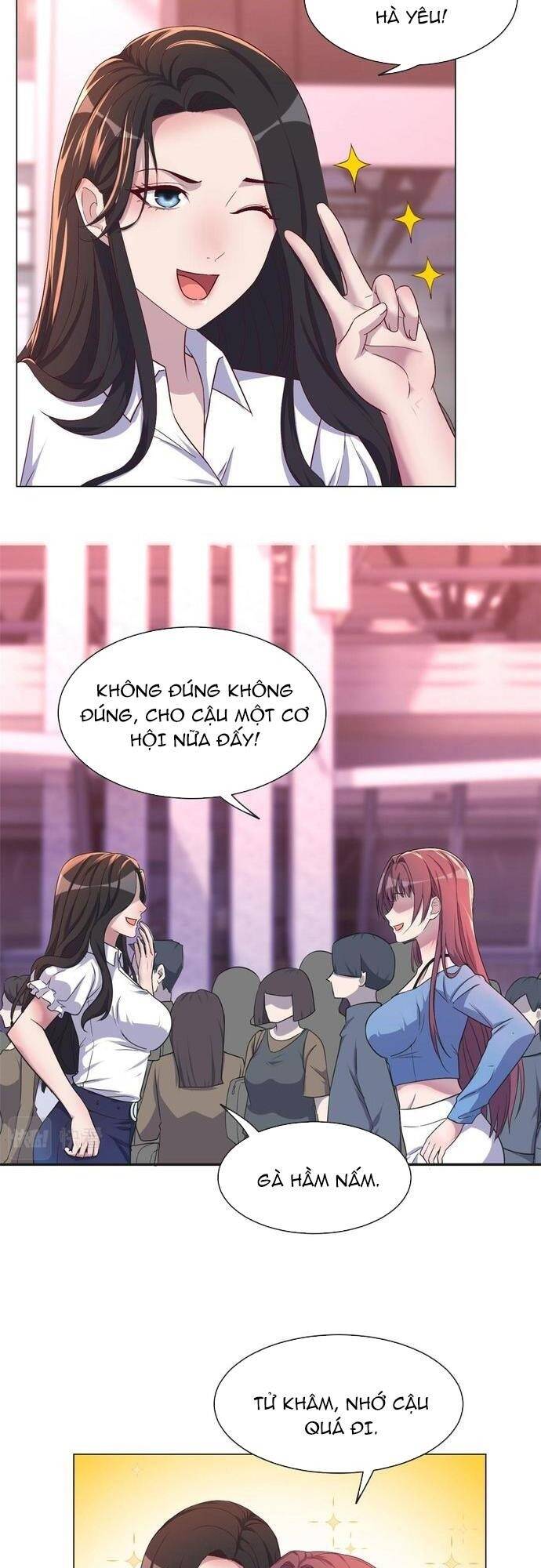 page_11.jpg
