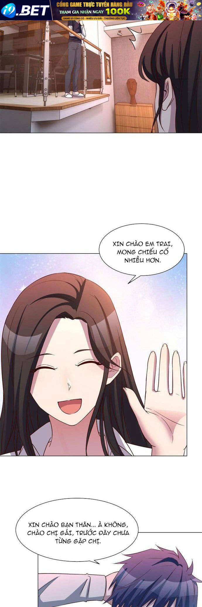 page_10.jpg