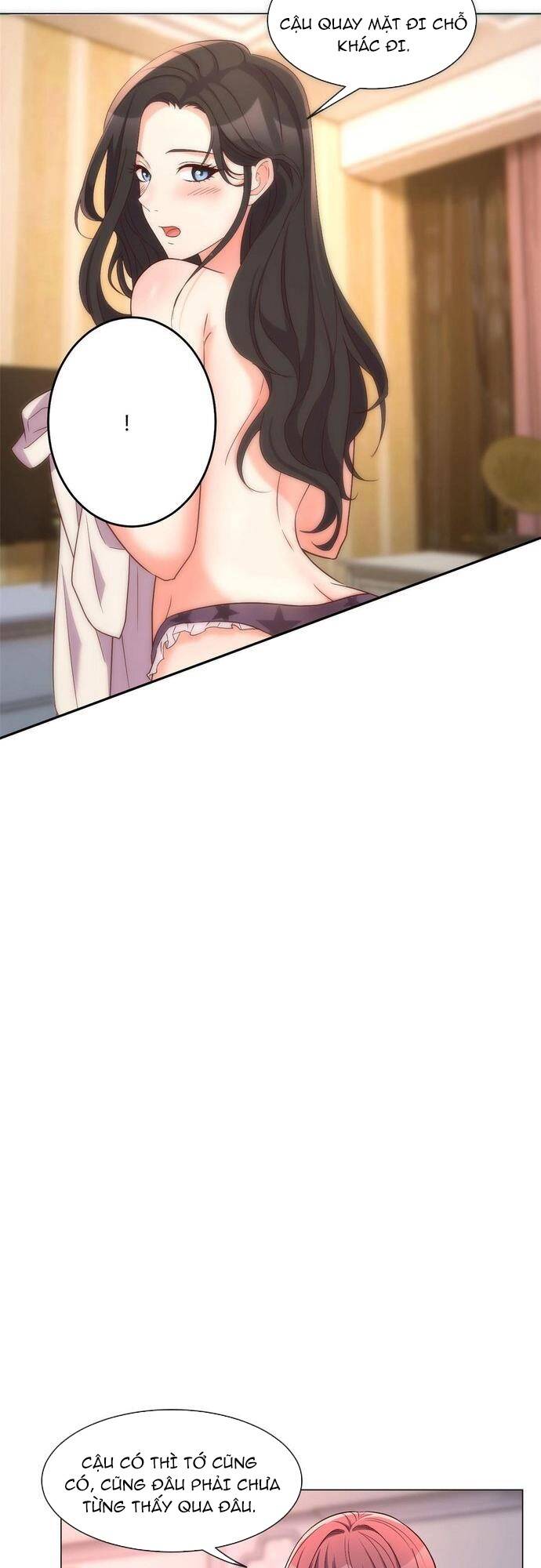 page_21.jpg