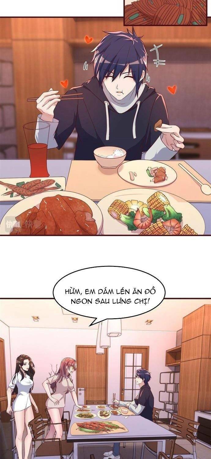 page_25.jpg