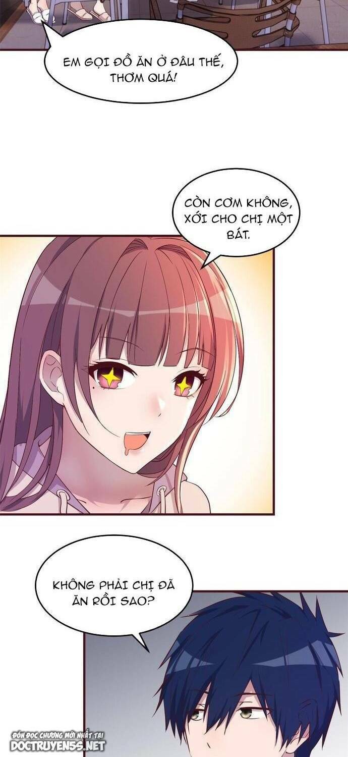 page_26.jpg