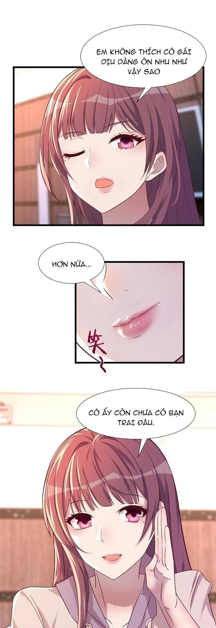 page_14.jpg