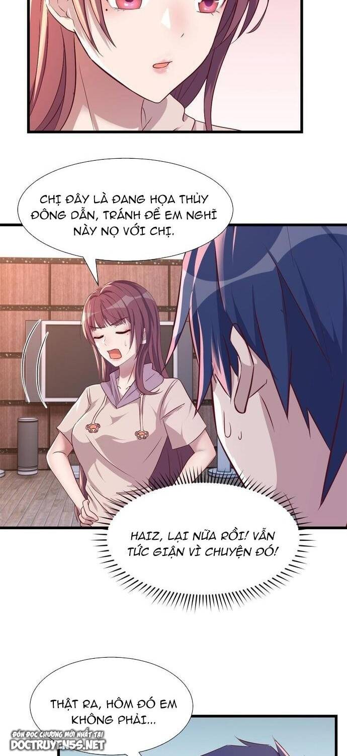 page_16.jpg