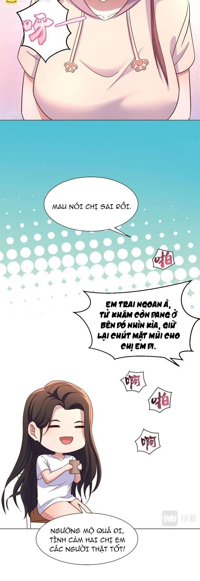 page_4.jpg