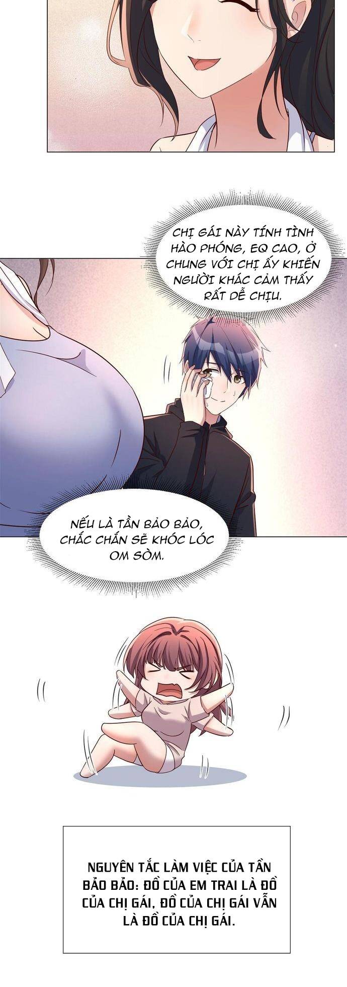 page_10.jpg
