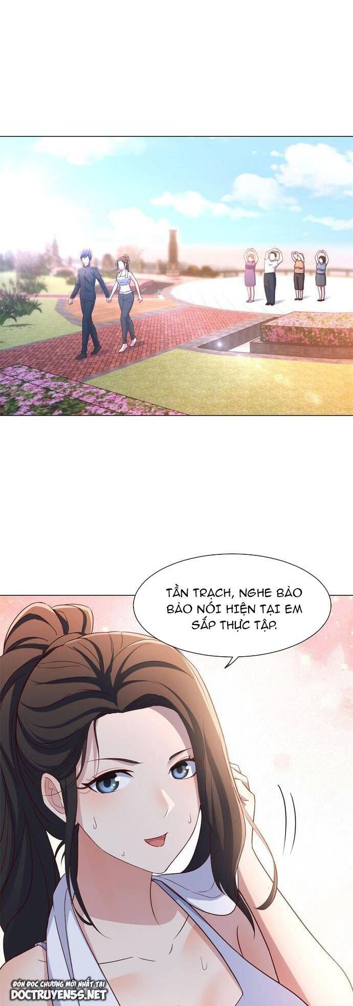 page_11.jpg