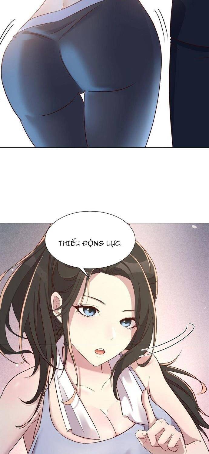 page_13.jpg