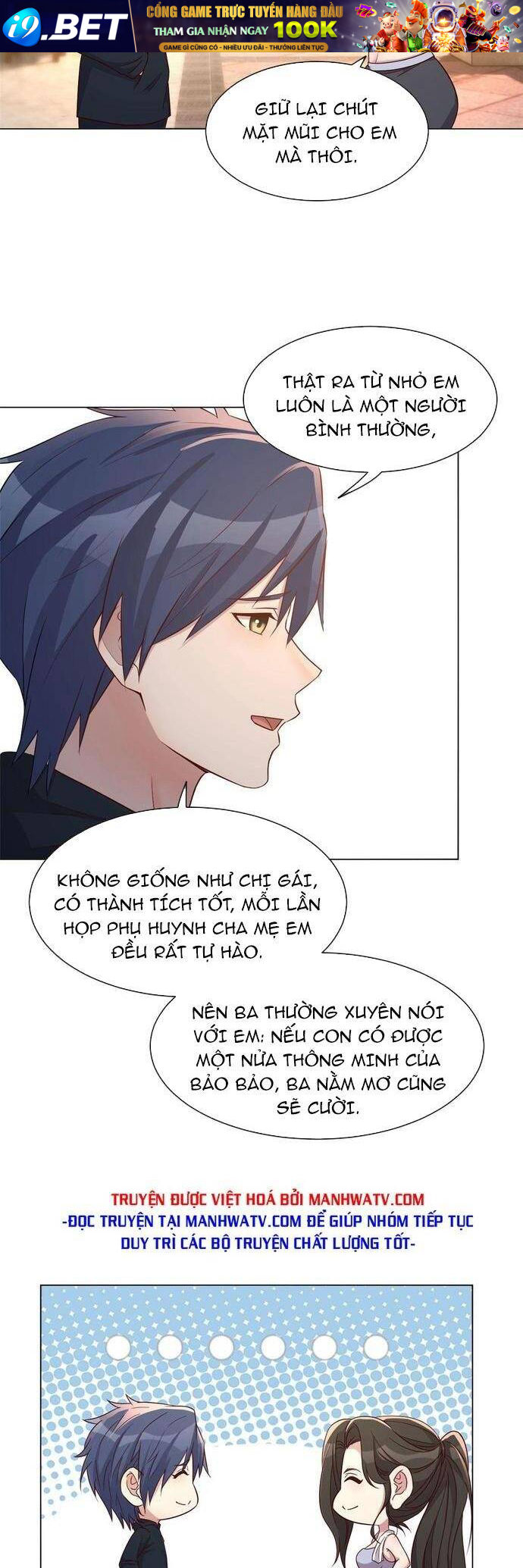 page_15.jpg