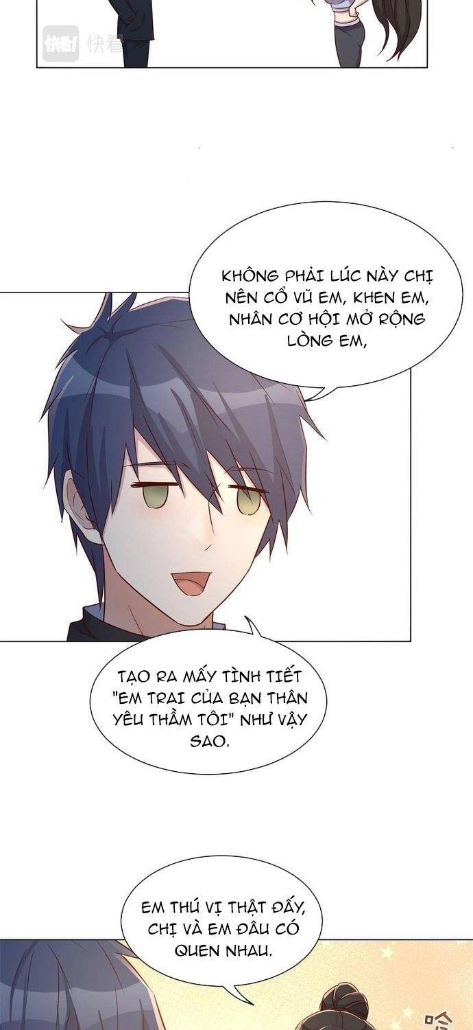page_16.jpg