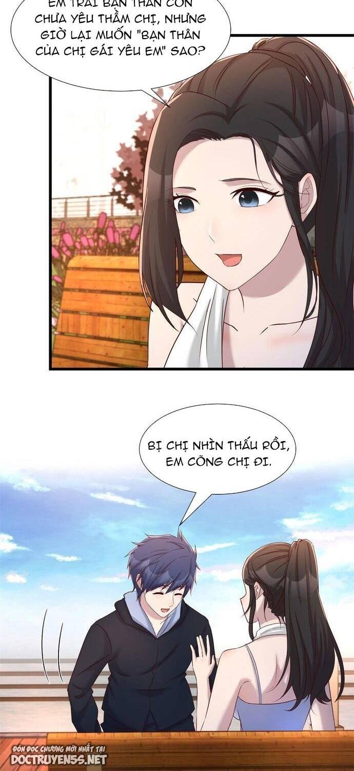 page_28.jpg