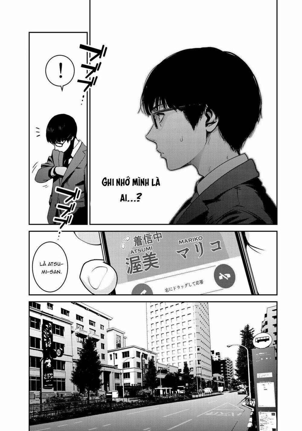 page_13.jpg