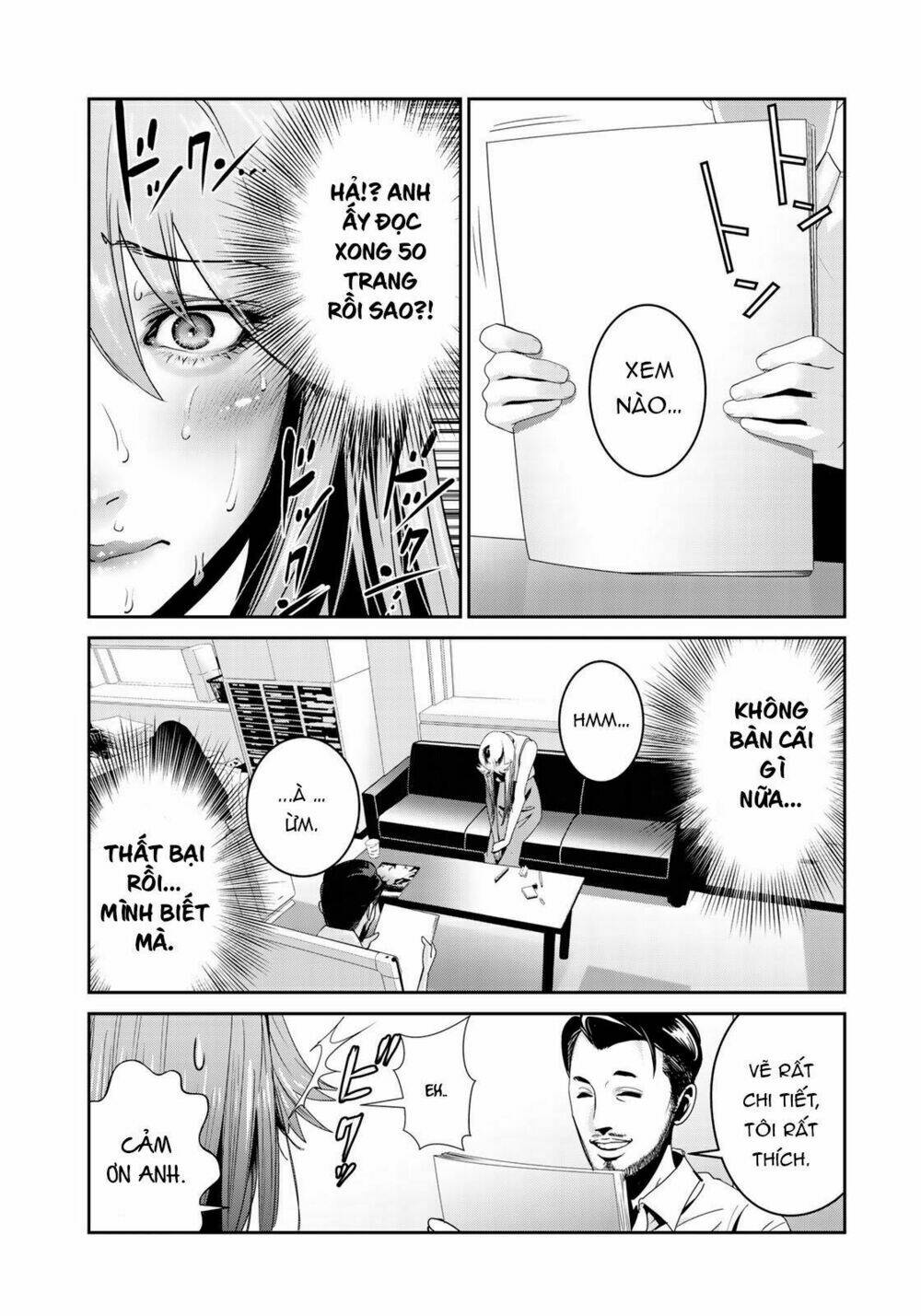 page_19.jpg