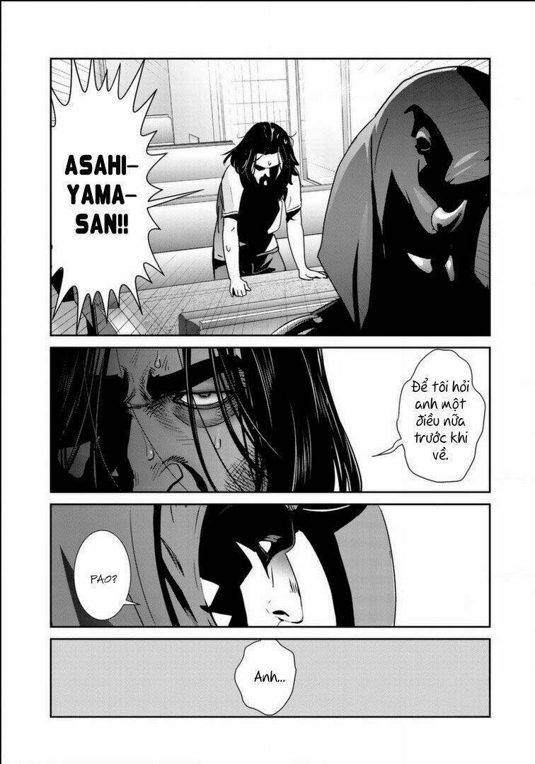 page_23.jpg