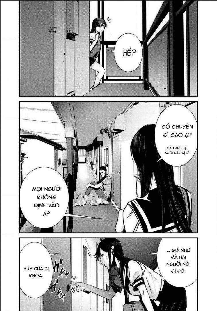 page_4.jpg