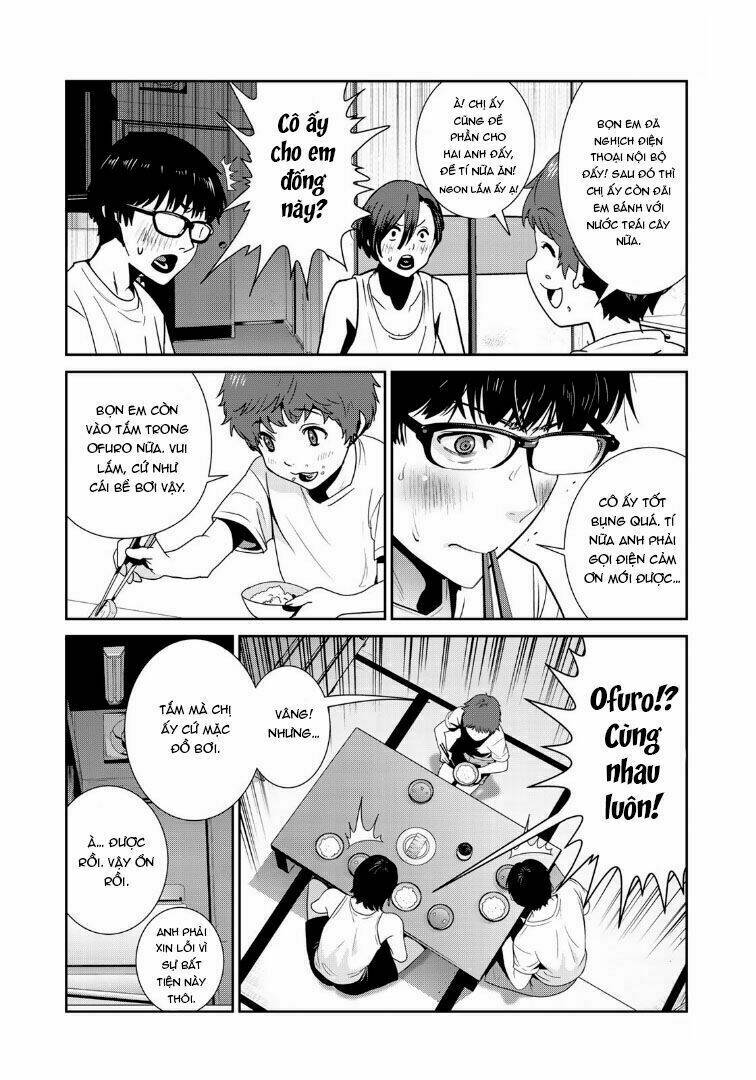 page_20.jpg