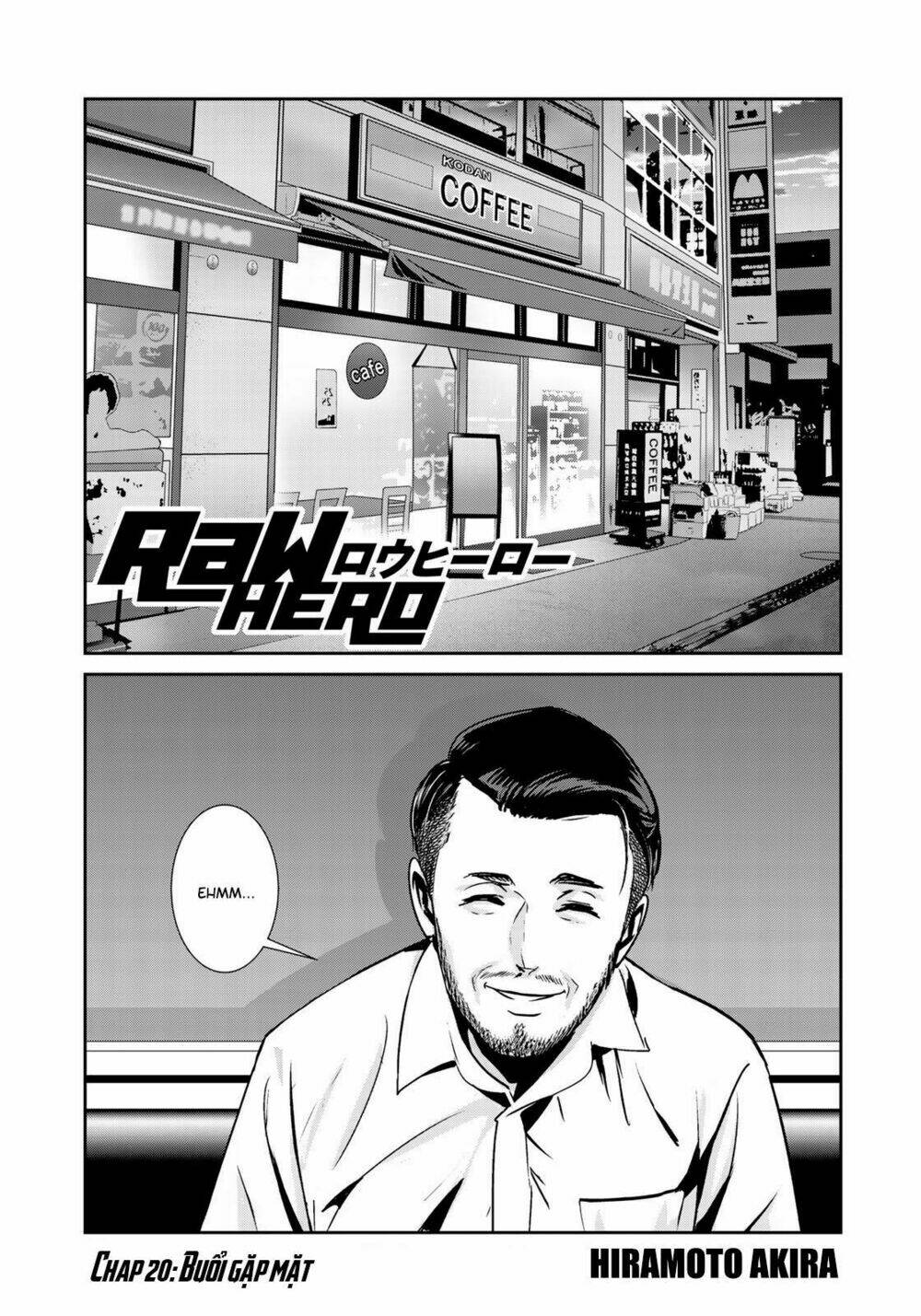 page_3.jpg