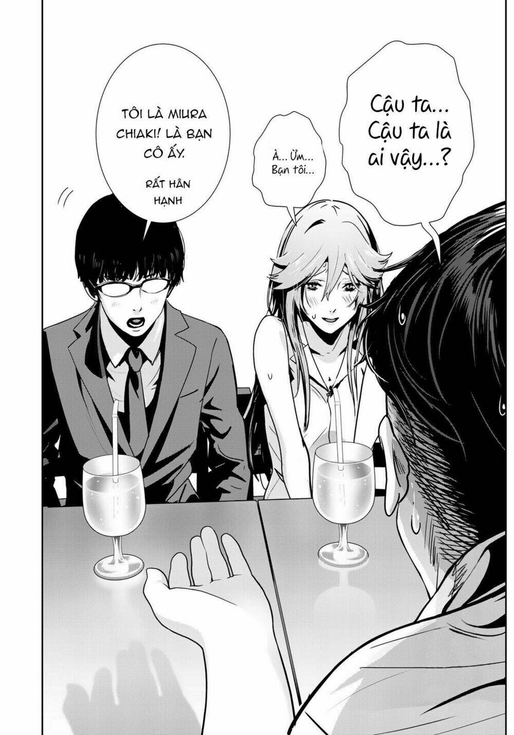 page_4.jpg