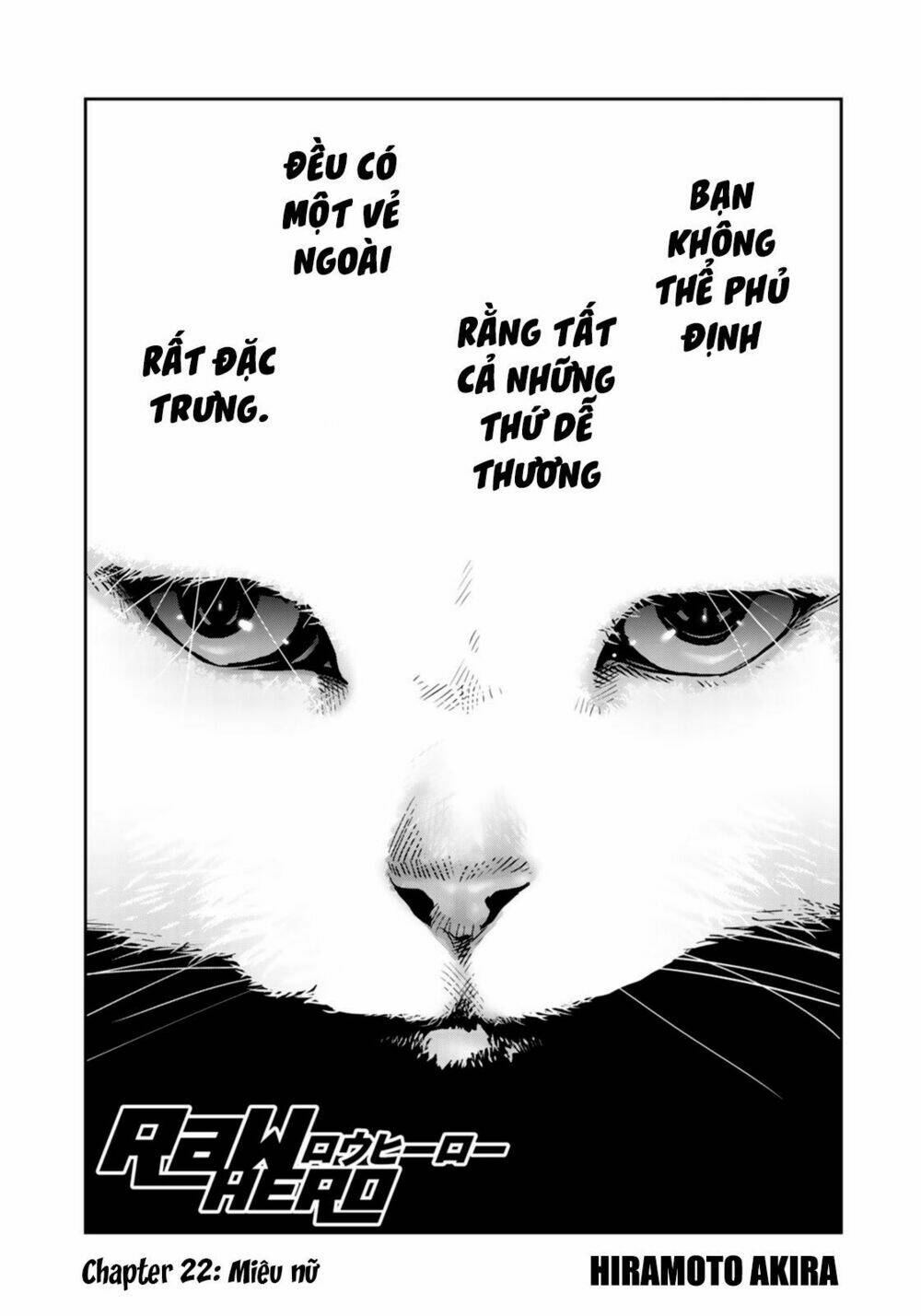 page_3.jpg