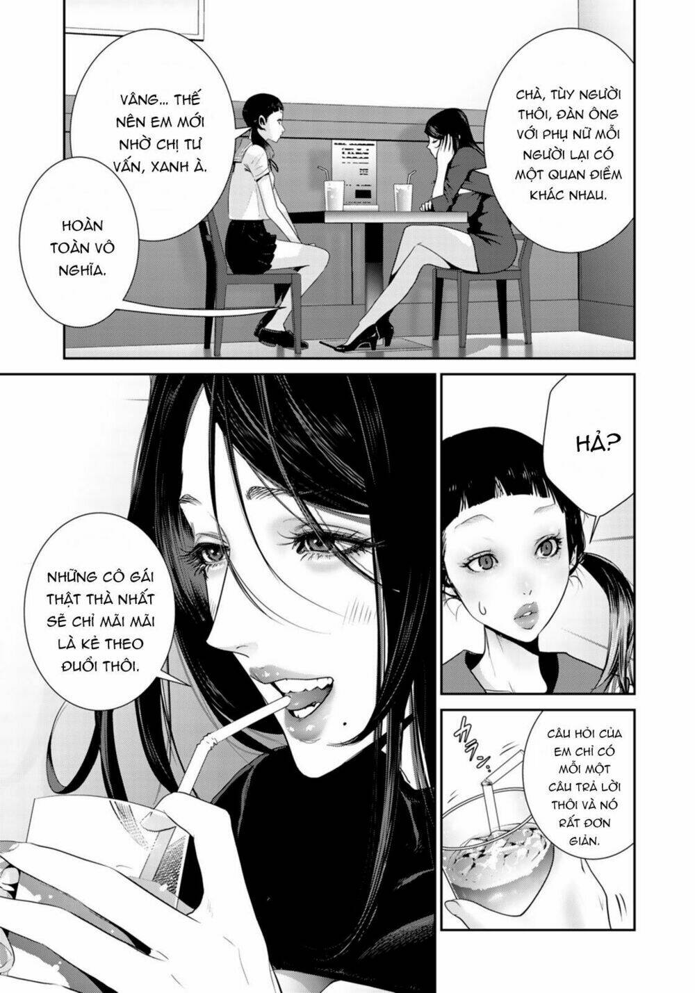 page_9.jpg