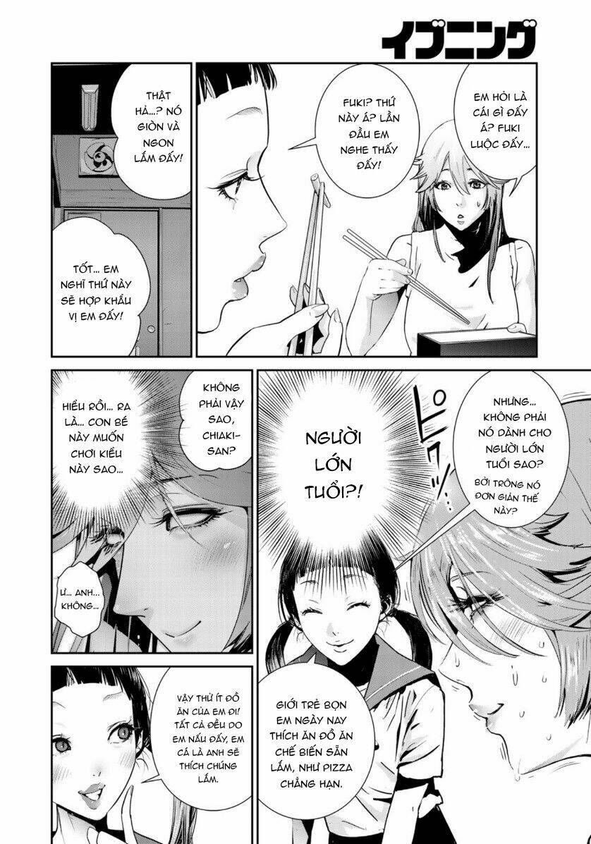 page_10.jpg