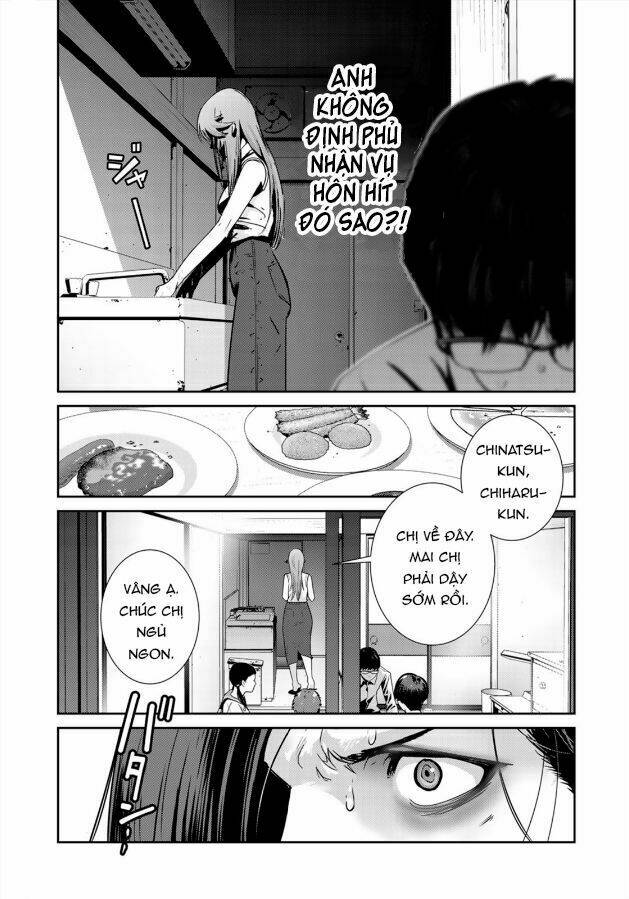 page_21.jpg